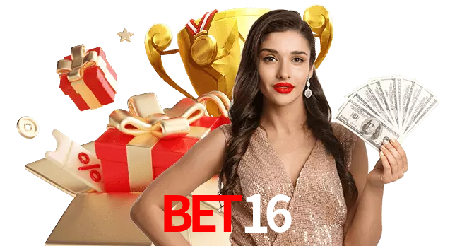 bet16