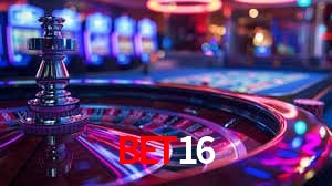 2FA Security bet16
