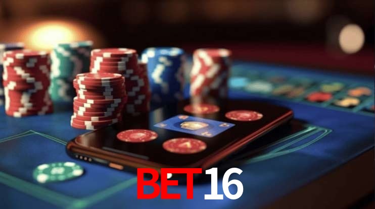 Estatísticas Crash Games bet16