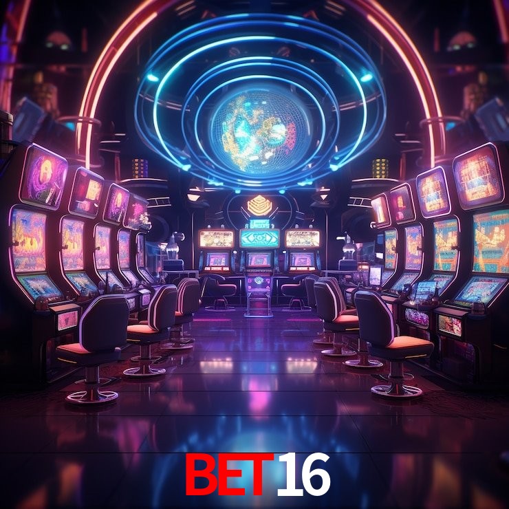 bet16,bet16 casino