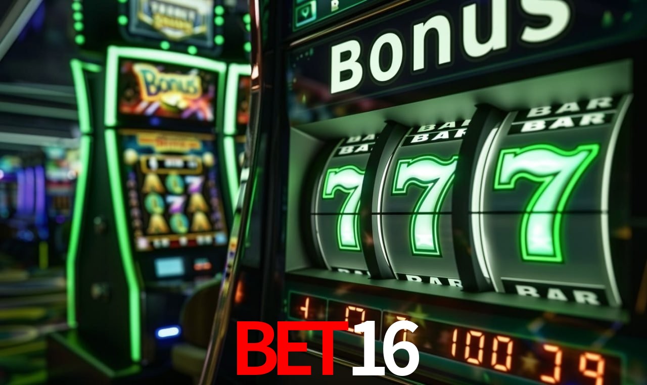API Integration bet16
