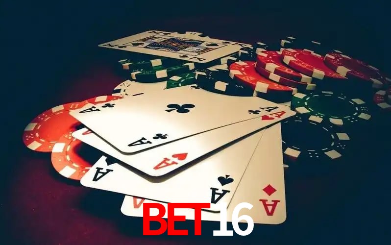 bet16 app login baixar