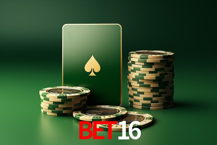 Games Directory bet16