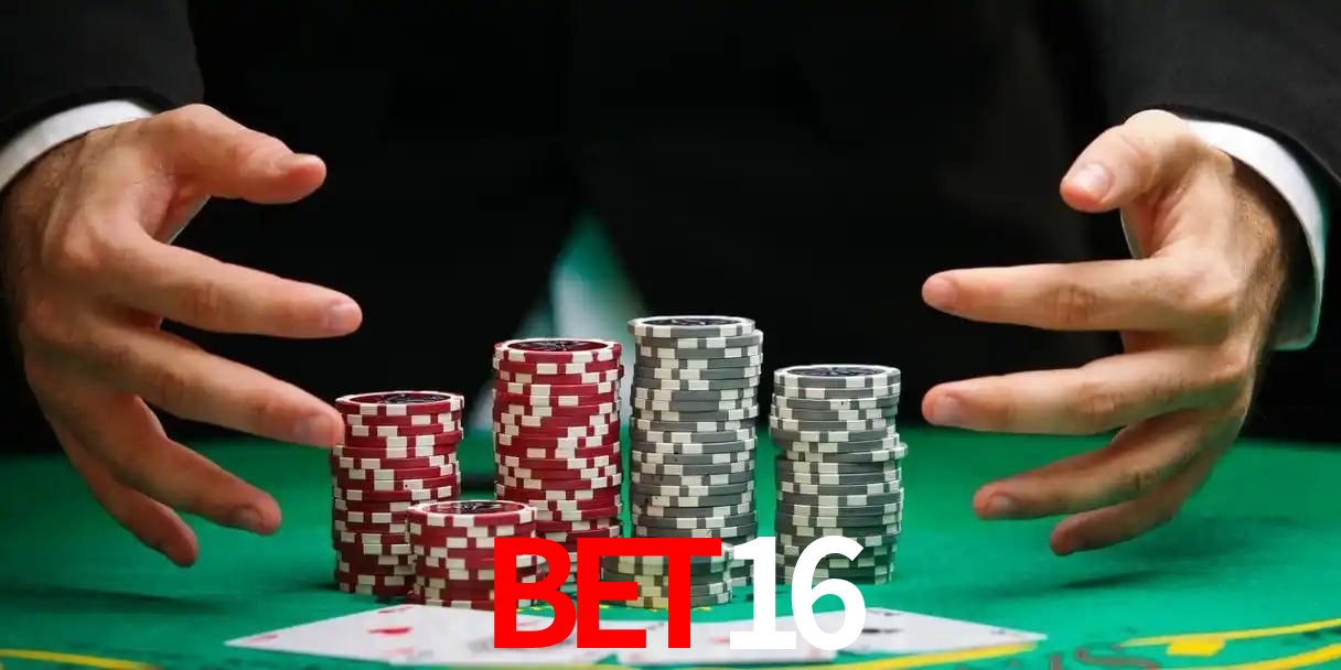 bet16