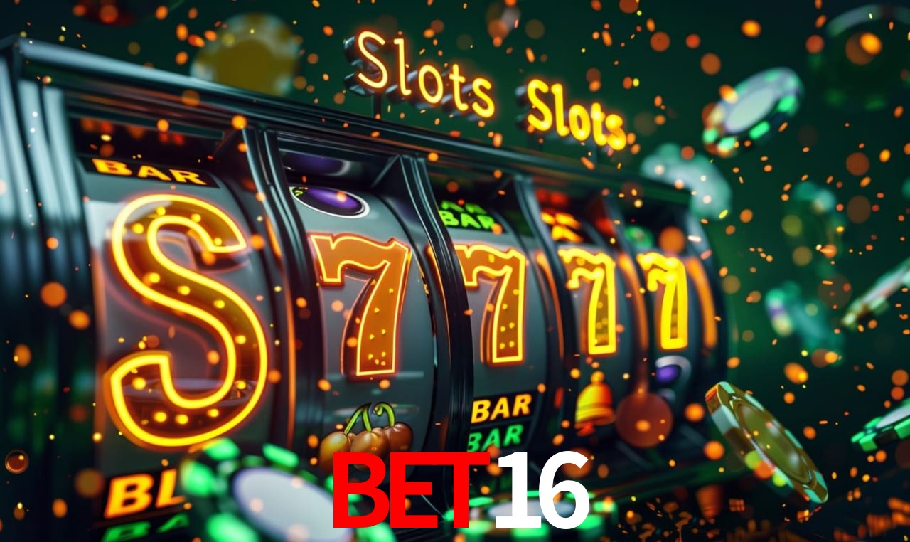 Estratégias Crash Games bet16