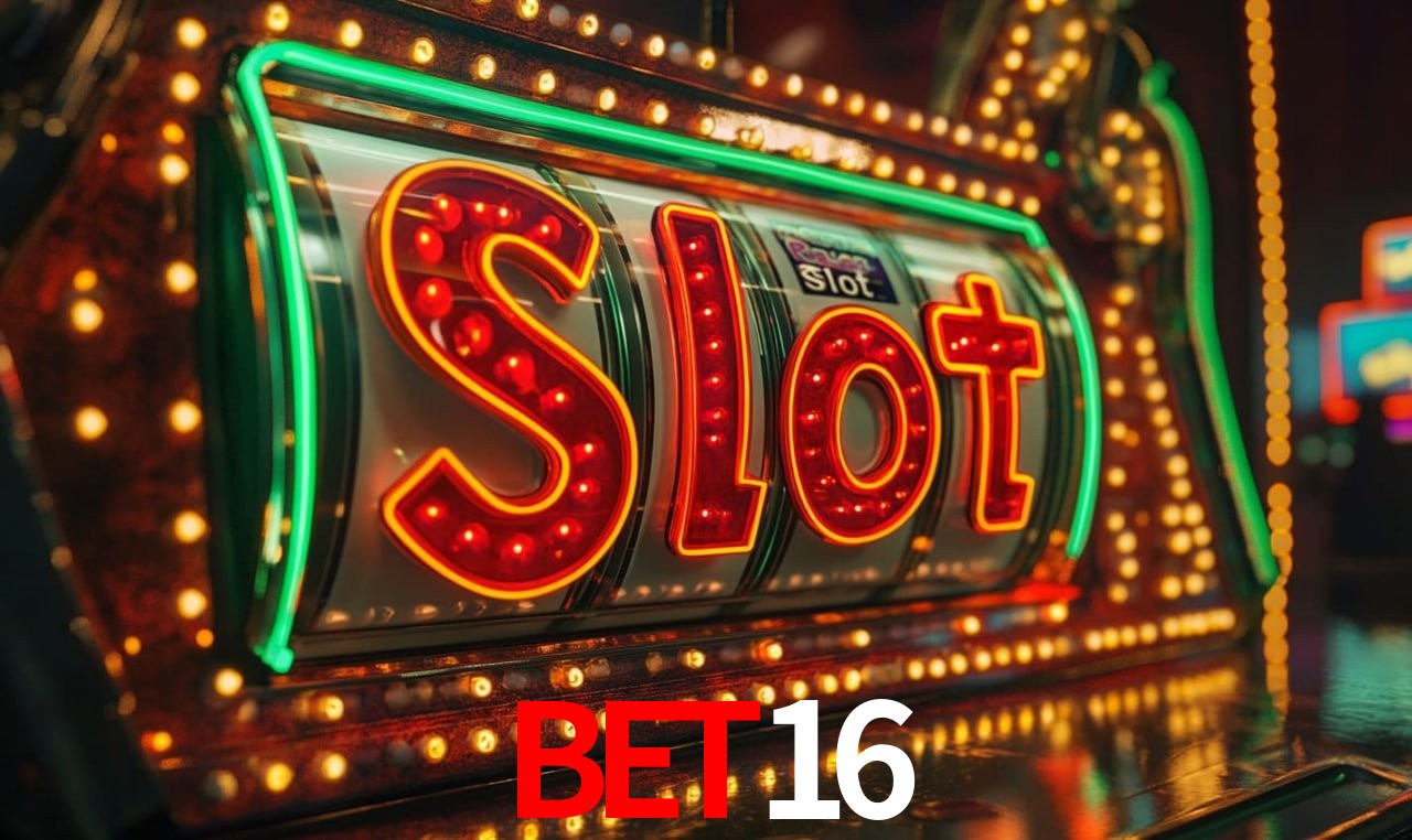 Especiais de Fim de Semana bet16
