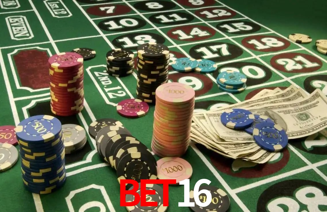 Spaceman Game bet16
