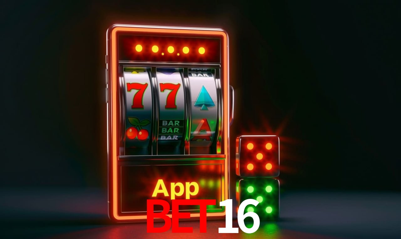 Avaliações dos Jogadores bet16