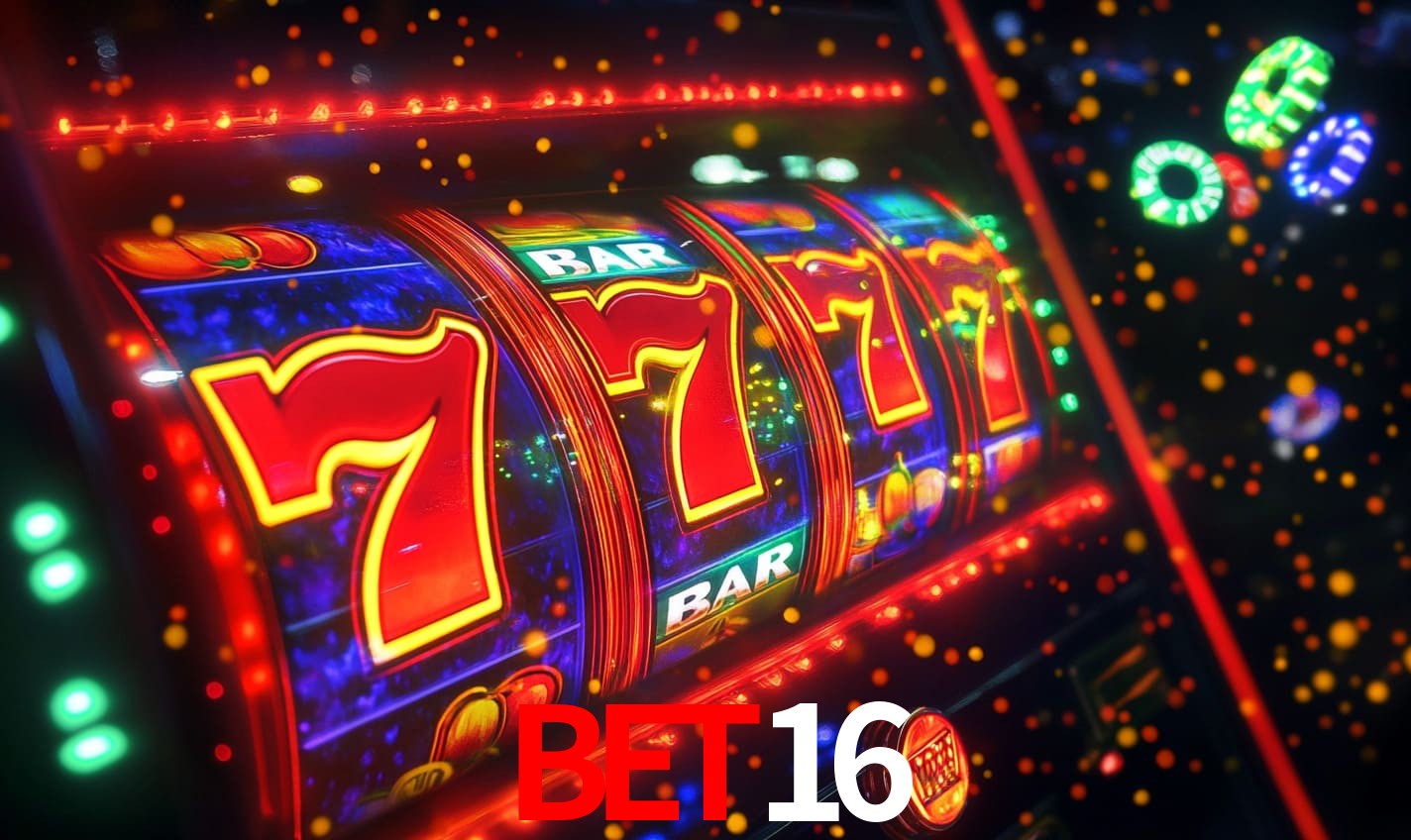 Tournaments bet16