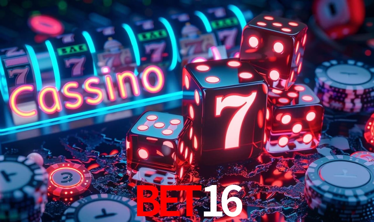 Quick Registration bet16