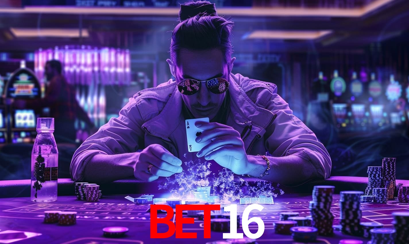 Player Reviews bet16