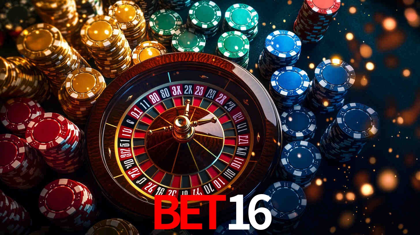 Basketball Betting bet16