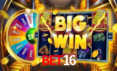 A Revolução dos Aplicativos de Jogos no bet16