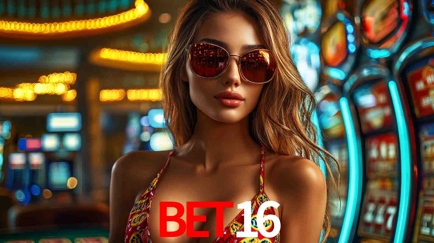 Football Betting bet16