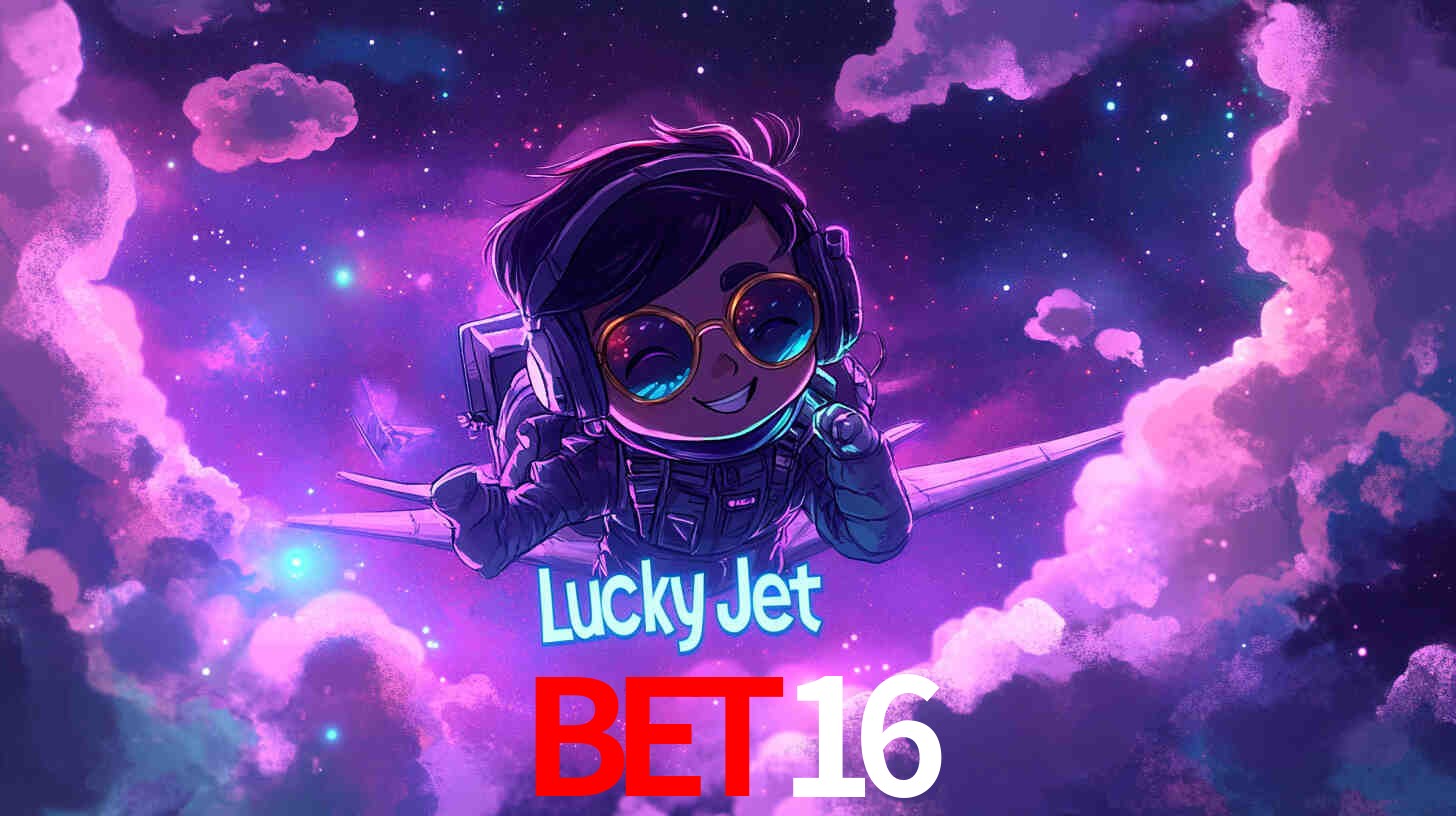 A Popularidade dos Caça-Níqueis no bet16