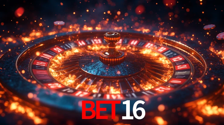 Crash Games Strategies bet16