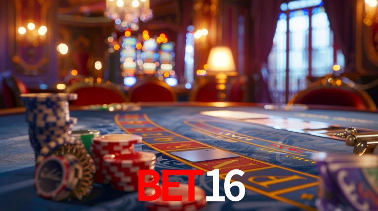 Exclusive Offers bet16