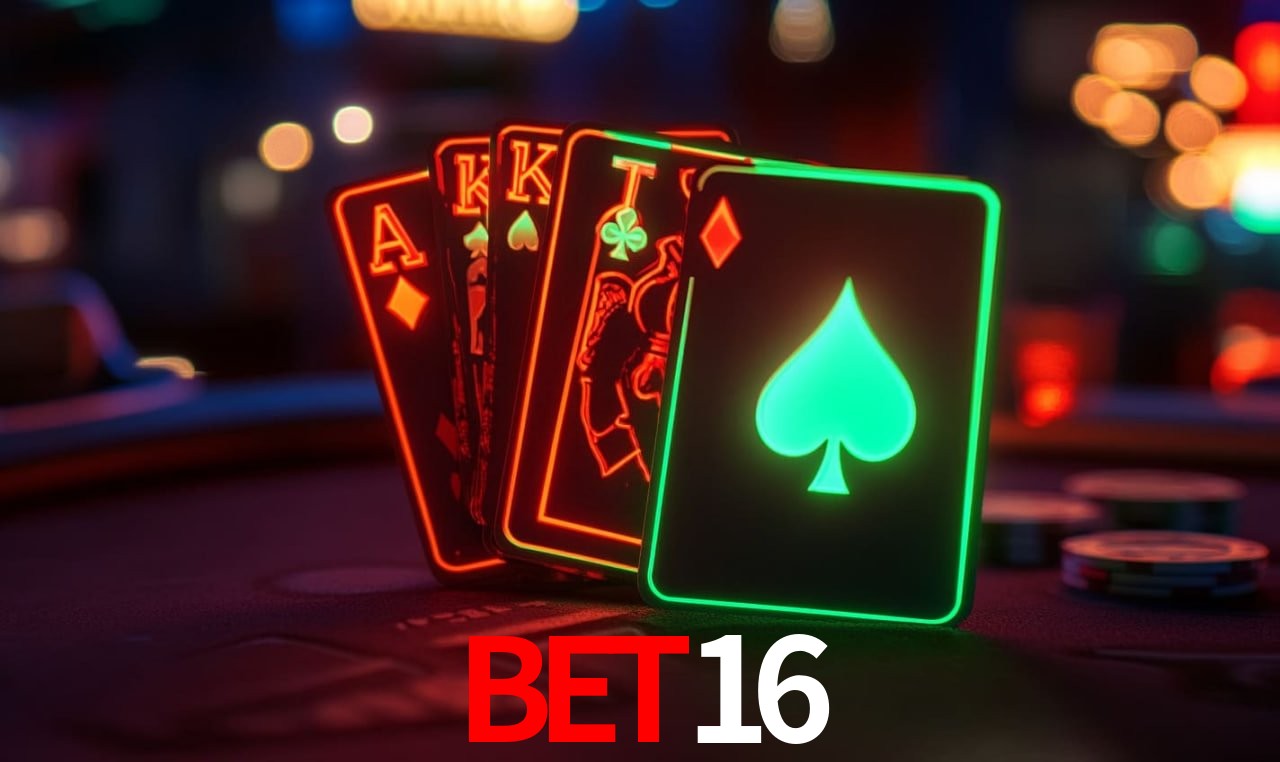 Ofertas Imperdíveis na bet16: Promoções e Bônus Que Valem a Pena