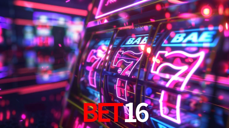 Weekend Specials bet16