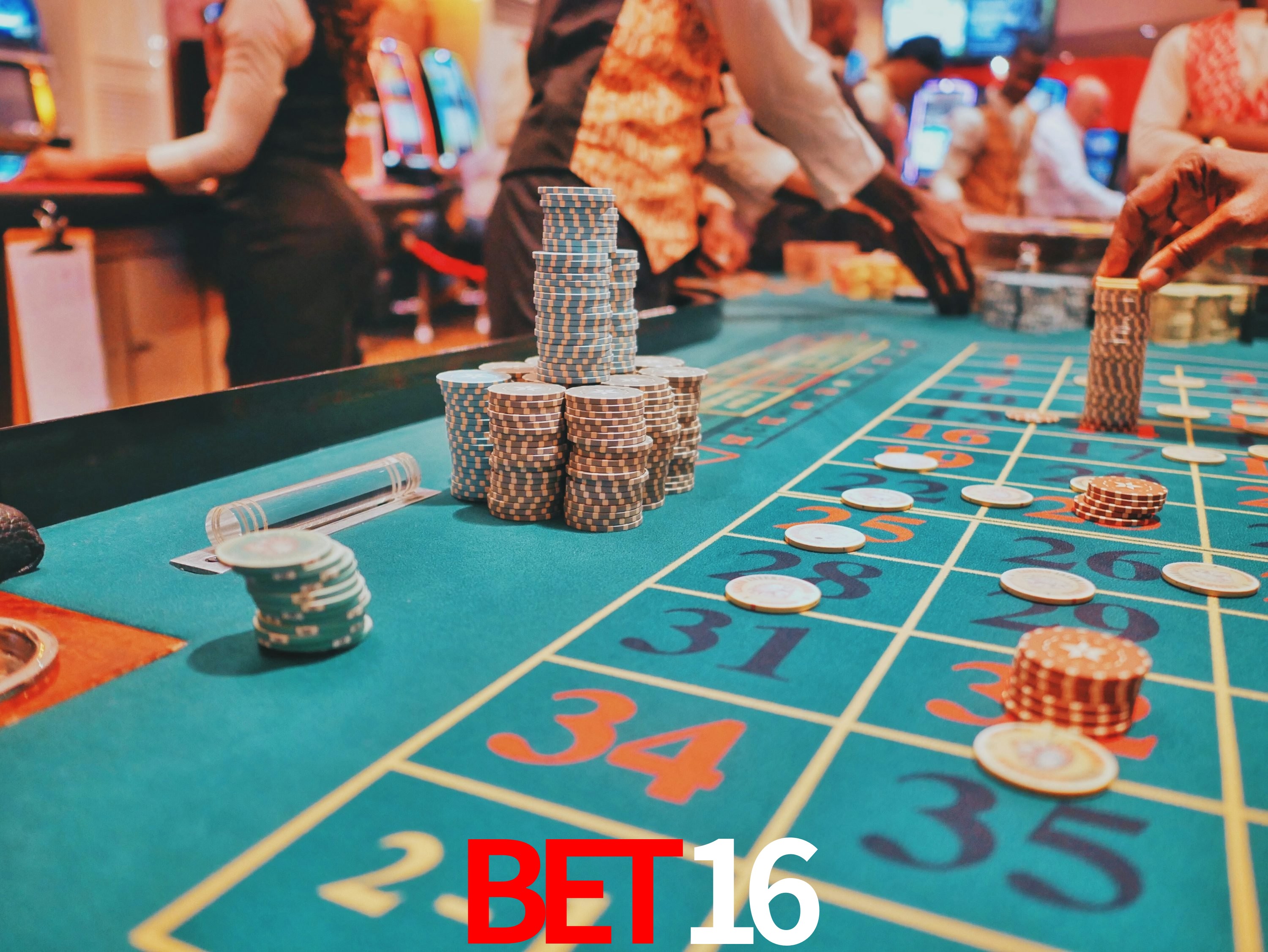 Jogo Spaceman bet16