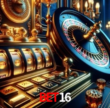 Jogo Aviator bet16