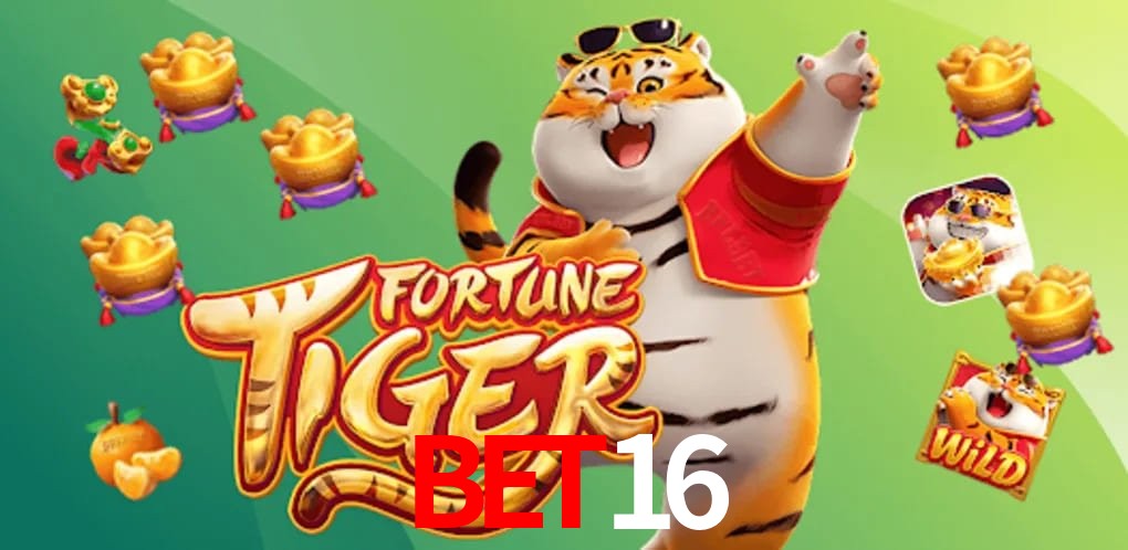 Account Benefits bet16