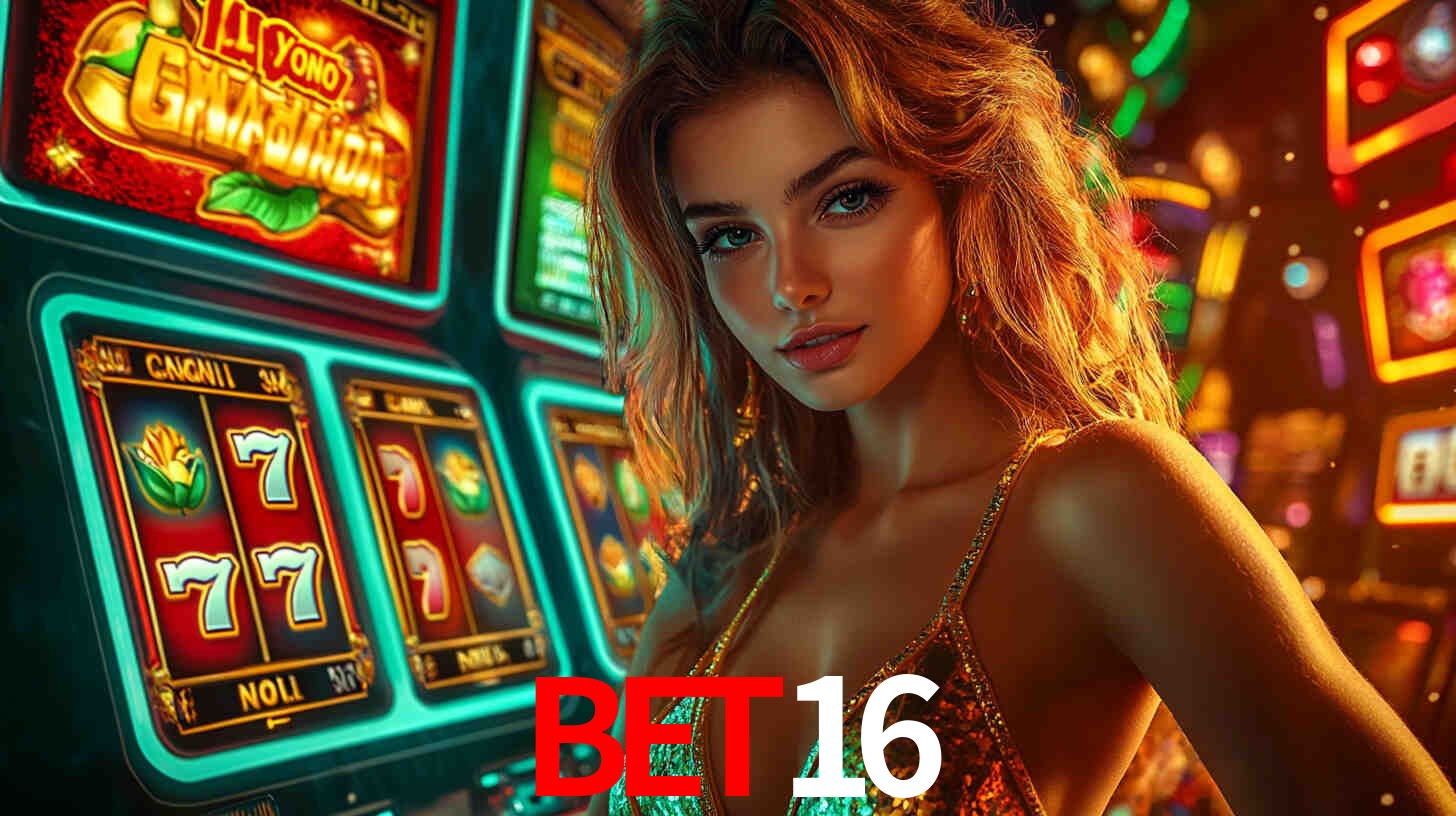 Sports Statistics bet16