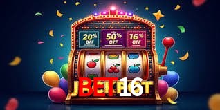 Ofertas Exclusivas bet16