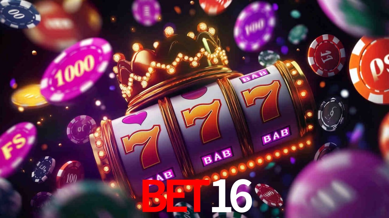 Security Systems bet16